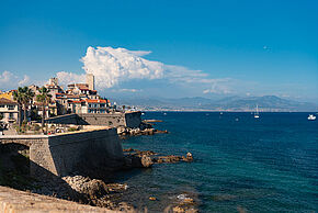 Agrandir l'image