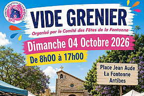 Agrandir l'image
