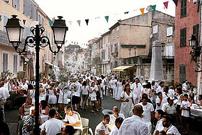 Agrandir l'image