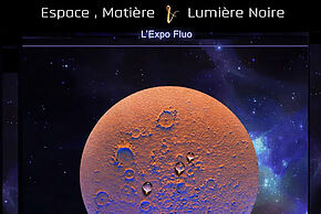 Agrandir l'image
