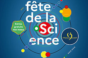Agrandir l'image