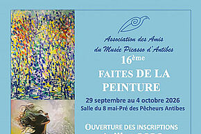Agrandir l'image