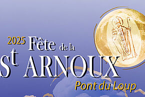 Agrandir l'image