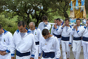 Agrandir l'image