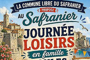 Agrandir l'image