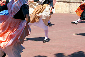 Agrandir l'image
