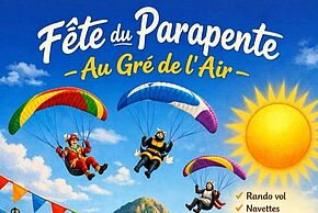 Agrandir l'image