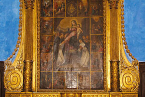 Agrandir l'image