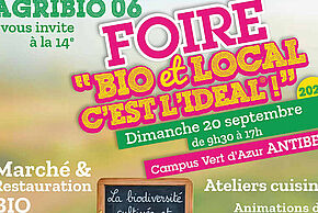 Agrandir l'image