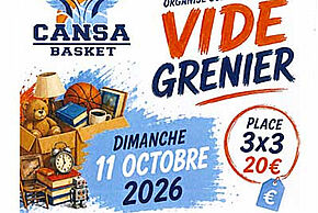 Agrandir l'image