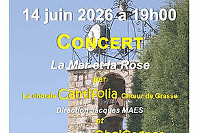 Agrandir l'image