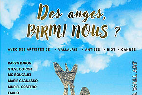 Agrandir l'image