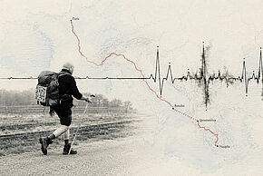 Agrandir l'image