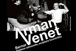 Agrandir l'image