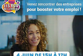 Agrandir l'image