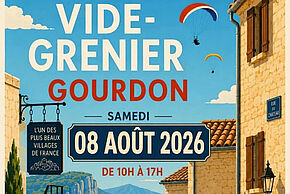 Agrandir l'image