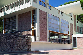 Agrandir l'image