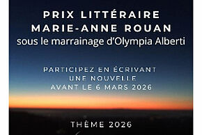 Agrandir l'image