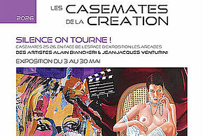 Agrandir l'image