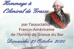 Agrandir l'image
