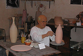 Agrandir l'image