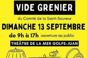 Agrandir l'image