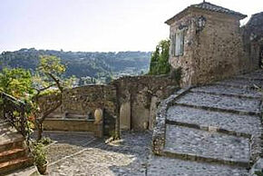 Agrandir l'image